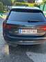 Audi A4 A4 Avant 2,0 TDI Sport S-tronic Sport Grau - thumbnail 8