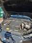 Audi A4 A4 Avant 2,0 TDI Sport S-tronic Sport Grau - thumbnail 19