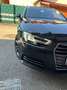 Audi A4 A4 Avant 2,0 TDI Sport S-tronic Sport Grau - thumbnail 31