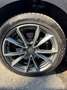 Audi A4 A4 Avant 2,0 TDI Sport S-tronic Sport Grau - thumbnail 7