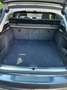Audi A4 A4 Avant 2,0 TDI Sport S-tronic Sport Grau - thumbnail 10