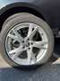 Audi A4 A4 Avant 2,0 TDI Sport S-tronic Sport Grau - thumbnail 21