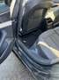 Audi A4 A4 Avant 2,0 TDI Sport S-tronic Sport Grau - thumbnail 14