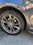 Audi A4 A4 Avant 2,0 TDI Sport S-tronic Sport Grau - thumbnail 4