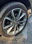 Audi A4 A4 Avant 2,0 TDI Sport S-tronic Sport Grau - thumbnail 6
