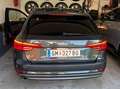 Audi A4 A4 Avant 2,0 TDI Sport S-tronic Sport Grau - thumbnail 32