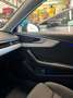 Audi A4 A4 Avant 2,0 TDI Sport S-tronic Sport Grau - thumbnail 25