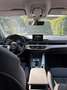 Audi A4 A4 Avant 2,0 TDI Sport S-tronic Sport Grau - thumbnail 16