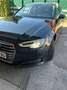 Audi A4 A4 Avant 2,0 TDI Sport S-tronic Sport Grau - thumbnail 30
