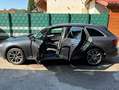 Audi A4 A4 Avant 2,0 TDI Sport S-tronic Sport Grau - thumbnail 23