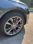 Audi A4 A4 Avant 2,0 TDI Sport S-tronic Sport Grau - thumbnail 5