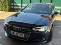 Audi A4 A4 Avant 2,0 TDI Sport S-tronic Sport Grau - thumbnail 29