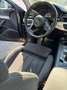 Audi A4 A4 Avant 2,0 TDI Sport S-tronic Sport Grau - thumbnail 18