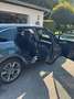 Audi A4 A4 Avant 2,0 TDI Sport S-tronic Sport Grau - thumbnail 24