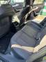 Audi A4 A4 Avant 2,0 TDI Sport S-tronic Sport Grau - thumbnail 13
