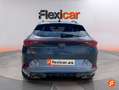 CUPRA Formentor 1.4 e-Hybrid 205 DSG Negro - thumbnail 7