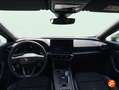 CUPRA Formentor 1.4 e-Hybrid 205 DSG Negro - thumbnail 15