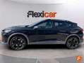 CUPRA Formentor 1.4 e-Hybrid 205 DSG Negro - thumbnail 4