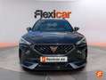 CUPRA Formentor 1.4 e-Hybrid 205 DSG Negro - thumbnail 2