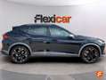 CUPRA Formentor 1.4 e-Hybrid 205 DSG Negro - thumbnail 9