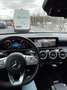 Mercedes-Benz A 250 AMG Line Zwart - thumbnail 9