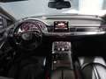 Audi A8 4.2 V8 TDI LANG*WERKSSEITIG SPORT*110%MAXVOLL Schwarz - thumbnail 10