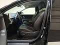 Hyundai IONIQ 5 Elektro  Navi|CAM|leD|Smart Key Noir - thumbnail 8