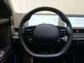 Hyundai IONIQ 5 Elektro  Navi|CAM|leD|Smart Key Noir - thumbnail 10