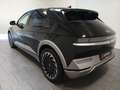 Hyundai IONIQ 5 Elektro  Navi|CAM|leD|Smart Key Noir - thumbnail 4