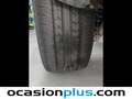Nissan X-Trail 2.0 dCi Tekna 4x2 XTronic Gris - thumbnail 34