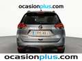 Nissan X-Trail 2.0 dCi Tekna 4x2 XTronic Gris - thumbnail 15