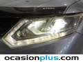 Nissan X-Trail 2.0 dCi Tekna 4x2 XTronic Gris - thumbnail 14