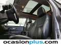 Nissan X-Trail 2.0 dCi Tekna 4x2 XTronic Gris - thumbnail 7