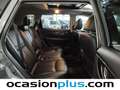 Nissan X-Trail 2.0 dCi Tekna 4x2 XTronic Gris - thumbnail 19