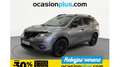 Nissan X-Trail 2.0 dCi Tekna 4x2 XTronic Gris - thumbnail 1