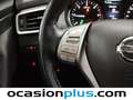 Nissan X-Trail 2.0 dCi Tekna 4x2 XTronic Gris - thumbnail 28
