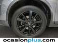 Nissan X-Trail 2.0 dCi Tekna 4x2 XTronic Gris - thumbnail 36