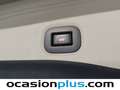 Nissan X-Trail 2.0 dCi Tekna 4x2 XTronic Gris - thumbnail 18