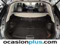 Nissan X-Trail 2.0 dCi Tekna 4x2 XTronic Gris - thumbnail 17