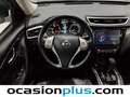 Nissan X-Trail 2.0 dCi Tekna 4x2 XTronic Gris - thumbnail 23