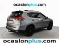 Nissan X-Trail 2.0 dCi Tekna 4x2 XTronic Gris - thumbnail 4