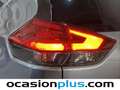 Nissan X-Trail 2.0 dCi Tekna 4x2 XTronic Gris - thumbnail 16