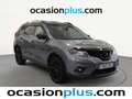 Nissan X-Trail 2.0 dCi Tekna 4x2 XTronic Gris - thumbnail 2