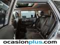Nissan X-Trail 2.0 dCi Tekna 4x2 XTronic Gris - thumbnail 12
