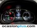 Nissan X-Trail 2.0 dCi Tekna 4x2 XTronic Gris - thumbnail 24