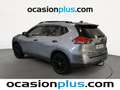 Nissan X-Trail 2.0 dCi Tekna 4x2 XTronic Gris - thumbnail 3