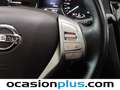 Nissan X-Trail 2.0 dCi Tekna 4x2 XTronic Gris - thumbnail 29