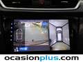 Nissan X-Trail 2.0 dCi Tekna 4x2 XTronic Gris - thumbnail 9