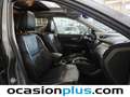 Nissan X-Trail 2.0 dCi Tekna 4x2 XTronic Gris - thumbnail 20