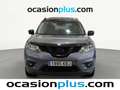 Nissan X-Trail 2.0 dCi Tekna 4x2 XTronic Gris - thumbnail 13